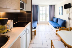 Résidence Port Bourgenay - maeva Home - 2 Pièces 5 Personnes Sélection MAE-2053